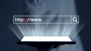 動画配信サービス